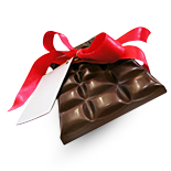 start for the Business - can sell it