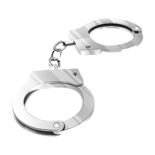 u belong to me :D axaxa