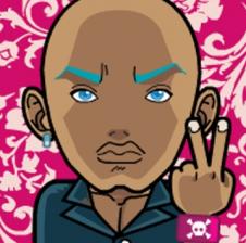 lee2015