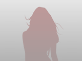 g0ldgirl
