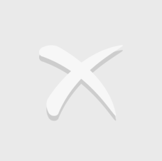 Profile photo disabled