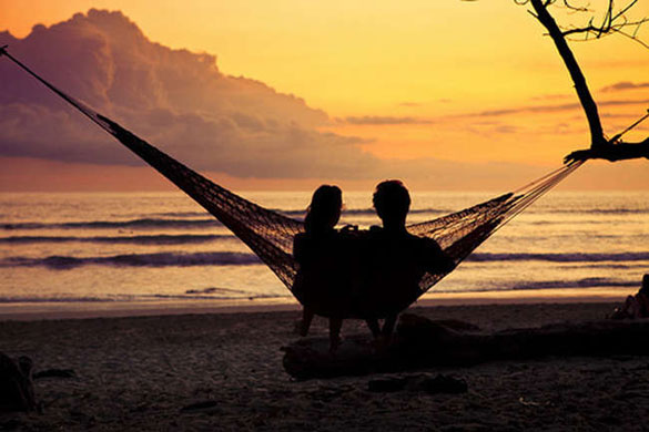 MidnightSecre Perfect date custom pic 1