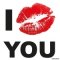 kiss_you