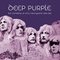 deep_purple