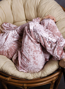 AlinnaMay My Photos photo 3866649