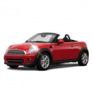 mini cooper cabriolet