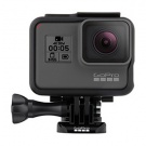 GoPro HERO5 Black Only 7210 tok