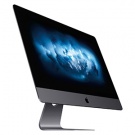 iMac Pro INT Ony 84185 tok to see you better....!
