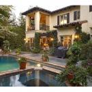 Bunny467 wish list item 2 thumbnail