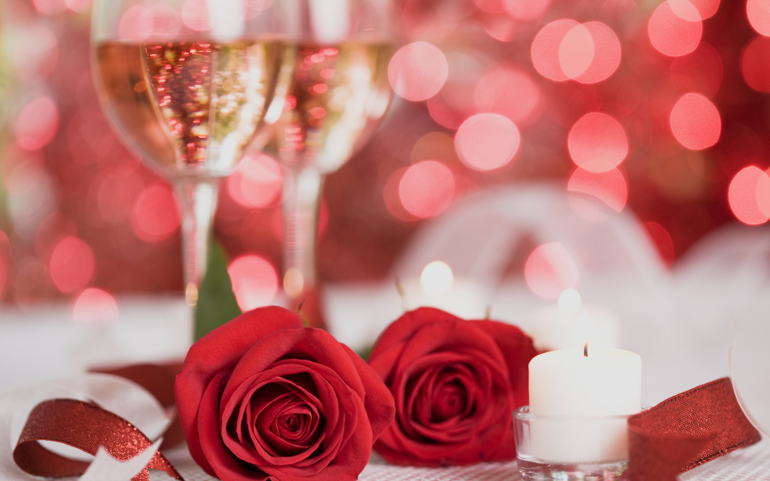 Banacha Ideal date custom pic 1