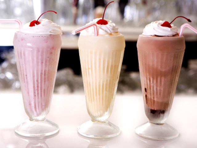 CandySweety26 Perfect date custom pic 1