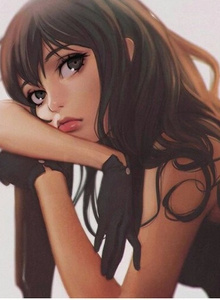 Betsy__ My Photos photo 1878733