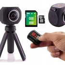 Gerl-Alisha wish list item 12 thumbnail