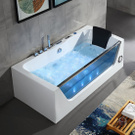 Gerl-Alisha wish list item 13 thumbnail