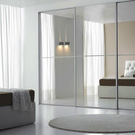 Gerl-Alisha wish list item 9 thumbnail