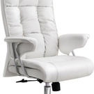 Gerl-Alisha wish list item 6 thumbnail