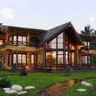 Gerl-Alisha wish list item 5 thumbnail