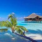 Путевка на Мальдивы 