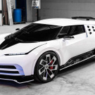 IrishkaLove wish list item 3 thumbnail