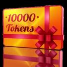 -agata- wish list item 1 thumbnail