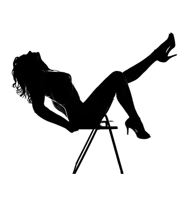 lorasexy My hobby custom pic 1