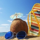 Путешествовать