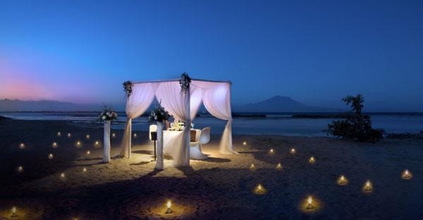 sweet_pisy1 Perfect date custom pic 1