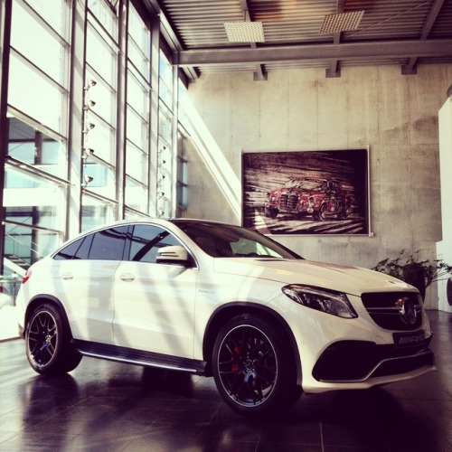 SaharokJewell Dream car... custom pic 1