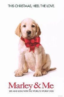 LittleJoily My favorite movies custom pic 1