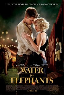 SweetSophy Favourite movies custom pic 1
