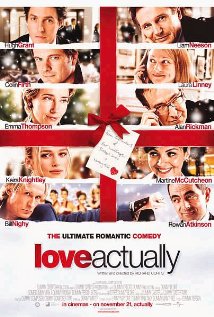 SweetSophy Favourite movies custom pic 2