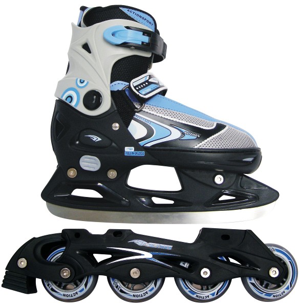 MaryFERRARa Мои хобби custom pic 1