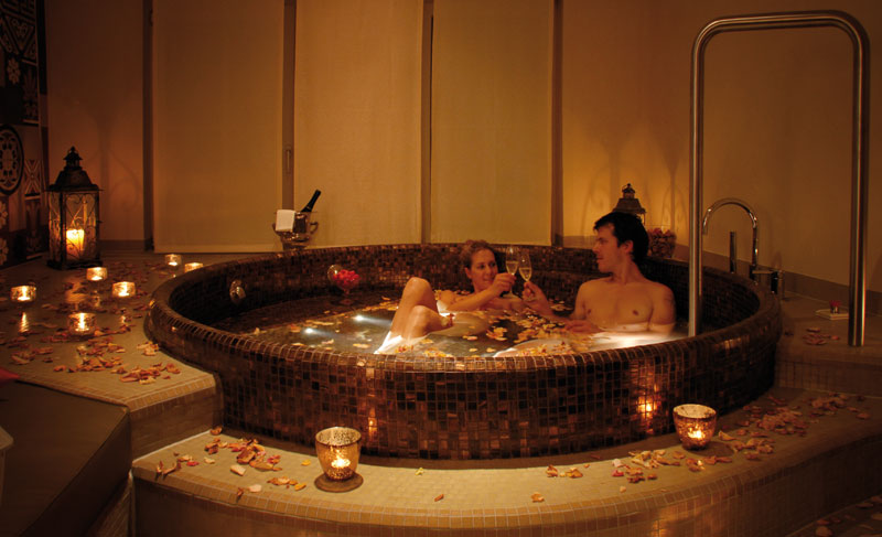 TheWetDream Perfect date custom pic 1