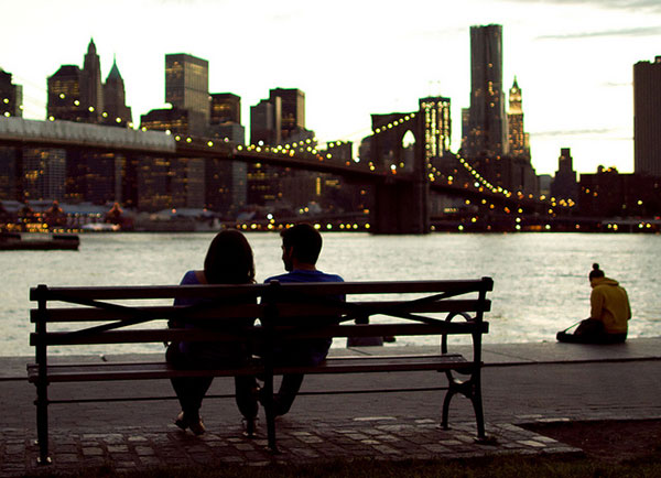 ImurCuteBaby My ideal date custom pic 1
