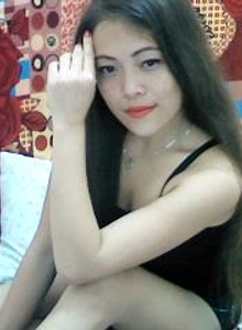 simplybeauty My Photos photo 1460217