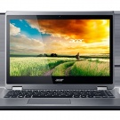 simplybeauty wish list item 1 thumbnail