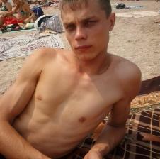 ������� ������� ������ ������ ���� �����, �������� ���� ���� ��������� �����