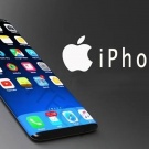 -Cveto4ek- wish list item 1 thumbnail