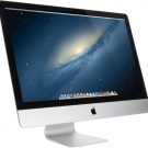 -Cveto4ek- wish list item 2 thumbnail