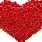 хочу много любви♥♥♥