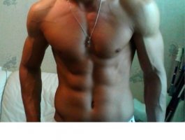 �������� ����� ������ ���� 15