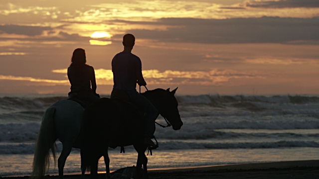 Freyja_love Perfect date custom pic 1