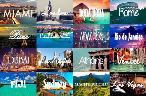 ValentinaMila Dream custom pic 1