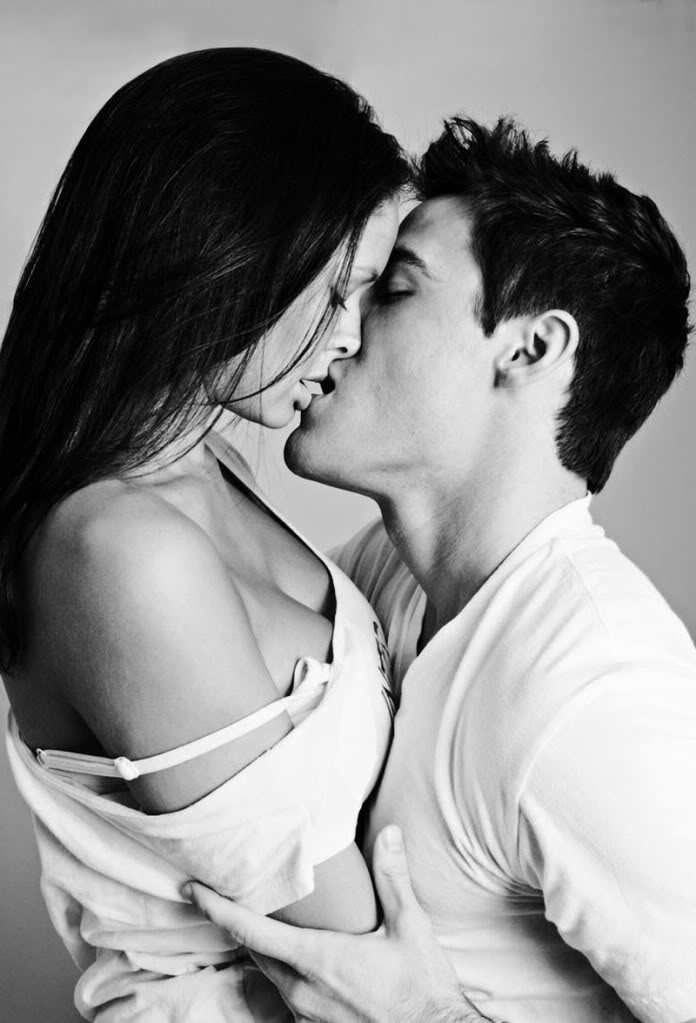 GotPerfectTit Perfect man custom pic 1