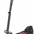 Электросамокат :З