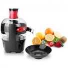 philips Juicer HR-1833