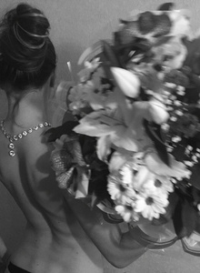 MeriLovely My Photos photo 1574776