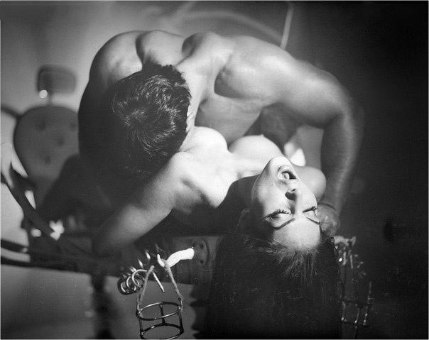 _Young_Girl_ Perfect man custom pic 1