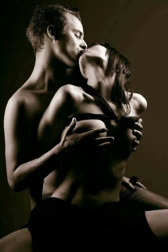 ����� ������� ������ �� ���������� ��������