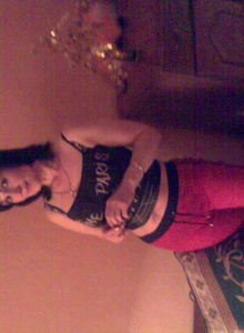 mmiissiiss1 My Photos photo 1284269